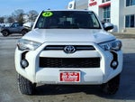 2020 4Runner Thumbnail 17