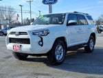 2020 4Runner Thumbnail 18