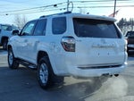 2020 4Runner Thumbnail 19