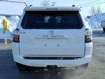 2020 4Runner Thumbnail 20
