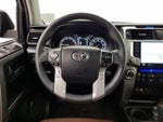 2020 4Runner Thumbnail 10