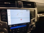 2020 4Runner Thumbnail 14