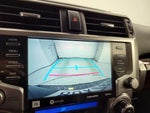 2020 4Runner Thumbnail 15
