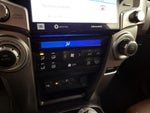 2020 4Runner Thumbnail 17