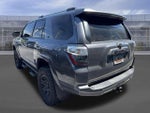 2020 4Runner Thumbnail 5