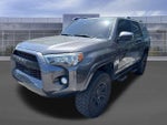 2020 4Runner Thumbnail 9