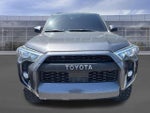 2020 4Runner Thumbnail 10