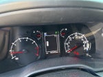 2020 4Runner Thumbnail 16