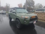 2020 4Runner Thumbnail 1