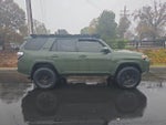2020 4Runner Thumbnail 4