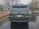 2020 4Runner Thumbnail 5