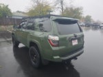 2020 4Runner Thumbnail 6