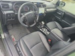 2020 4Runner Thumbnail 8