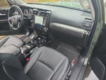 2020 4Runner Thumbnail 10