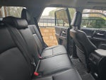 2020 4Runner Thumbnail 11