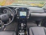 2020 4Runner Thumbnail 12