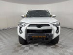 2020 4Runner Thumbnail 2