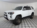2020 4Runner Thumbnail 3