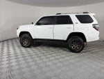 2020 4Runner Thumbnail 4