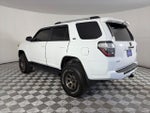 2020 4Runner Thumbnail 5