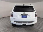 2020 4Runner Thumbnail 6