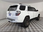 2020 4Runner Thumbnail 7