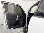 2020 4Runner Thumbnail 10