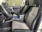 2020 4Runner Thumbnail 11