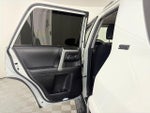 2020 4Runner Thumbnail 12