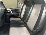 2020 4Runner Thumbnail 13