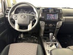 2020 4Runner Thumbnail 14