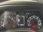 2020 4Runner Thumbnail 15