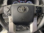 2020 4Runner Thumbnail 16