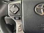 2020 4Runner Thumbnail 17