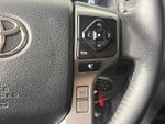 2020 4Runner Thumbnail 18