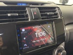 2020 4Runner Thumbnail 19