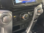 2020 4Runner Thumbnail 21