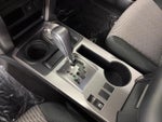 2020 4Runner Thumbnail 22