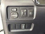 2020 4Runner Thumbnail 23