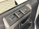 2020 4Runner Thumbnail 24