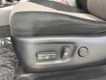 2020 4Runner Thumbnail 25