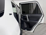2020 4Runner Thumbnail 27
