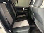 2020 4Runner Thumbnail 28