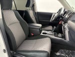 2020 4Runner Thumbnail 30