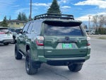 2020 4Runner Thumbnail 3