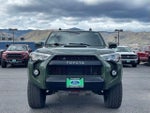2020 4Runner Thumbnail 5