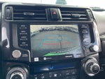 2020 4Runner Thumbnail 14