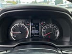 2020 4Runner Thumbnail 15