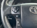 2020 4Runner Thumbnail 18
