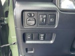 2020 4Runner Thumbnail 25